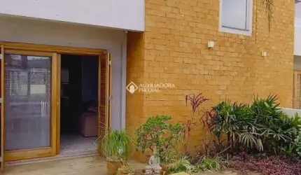 Casa com 3 quartos à venda na Estrada Geral Do Alto Arroio, 141, Ibiraquera, Imbituba, 140 m2 por R$ 780.000