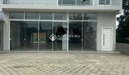 Casa com 4 quartos à venda na DIAMANTE, 1371, Areais da Palhocinha, Garopaba, 345 m2 por R$ 2.200.000