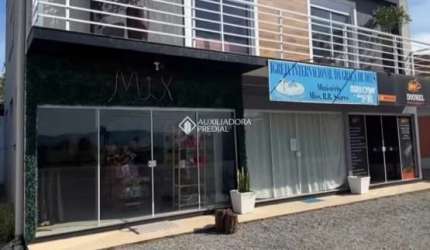 Casa com 3 quartos à venda na MARIA NAUCK DOS SANTOS, 298, Encantada, Garopaba, 200 m2 por R$ 1.650.000