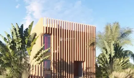 Casa em condomínio fechado com 3 quartos à venda na PORTO NOVO, 1333, Praia do Rosa, Imbituba, 198 m2 por R$ 1.790.000