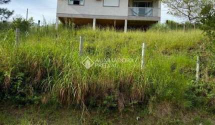 Casa com 2 quartos à venda na Rodovia GRP 250, 750, Ambrósio, Garopaba, 112 m2 por R$ 780.000