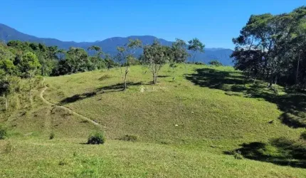 Terreno à venda na Santa Catarina, 126, 141, Centro, Paulo Lopes, 1000000 m2 por R$ 6.000.000