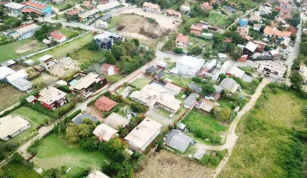 Prédio à venda na PORTO NOVO, 1213, Praia do Rosa, Imbituba, 1000 m2 por R$ 7.000.000