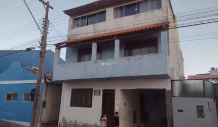 Casa com 5 quartos à venda na ADERBAL RAMOS DA SILVA, 82, Centro, Garopaba, 350 m2 por R$ 1.900.000