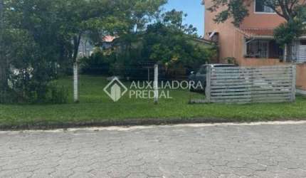 Casa com 2 quartos à venda na Francisco Pacheco De Souza, 839, Centro, Garopaba, 95 m2 por R$ 950.000
