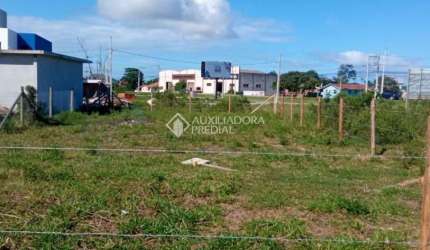 Terreno à venda na Servidão José Ivo Lopes, 6707806, Encantada, Garopaba, 361 m2 por R$ 375.000