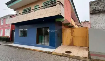 Prédio à venda na DOS PESCADORES, 456, Centro, Garopaba, 529 m2 por R$ 3.200.000