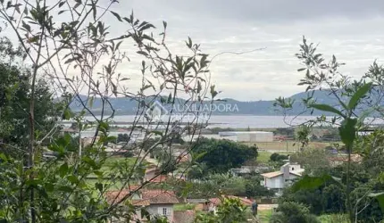 Terreno à venda na João Joaquim Da Silva, 5557, Encantada, Garopaba, 6000 m2 por R$ 1.750.000