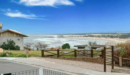 Casa com 7 quartos à venda na Geral Do Farol, 500, Cabo De Santa Marta, Laguna, 220 m2 por R$ 1.800.000