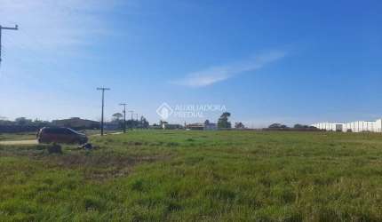 Terreno comercial à venda na Geral, s/n, 5, Alto Arroio, Imbituba, 32502 m2 por R$ 6.500.000