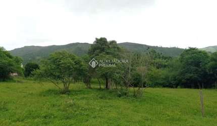 Fazenda à venda na SC 437, 1, Ribeirão de Cangueri, Imaruí, 1400 m2 por R$ 169.900