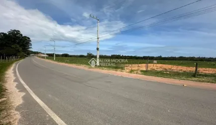 Terreno à venda na Geral Da Ressacada, 87, Ressacada, Garopaba, 478 m2 por R$ 420.000