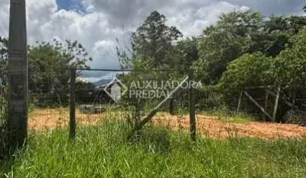 Terreno à venda na Vilmar Bernardo, 55, Praia da Barra, Garopaba, 366 m2 por R$ 1.250.000