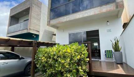 Casa com 3 quartos à venda na Ilha Faial, 196, Centro, Garopaba, 200 m2 por R$ 1.260.000