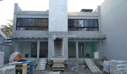 Apartamento com 3 quartos à venda na Geral Da Encantada, 15, Encantada, Garopaba, 97 m2 por R$ 865.000