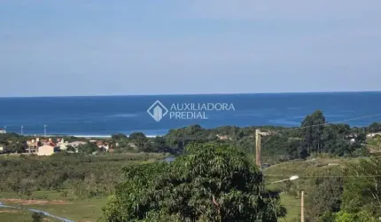 Terreno à venda na Crespin Manoel Gonçalves, 00, Siriú, Garopaba, 1346 m2 por R$ 900.000