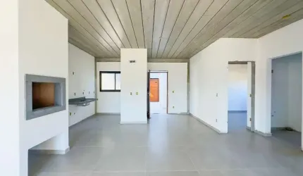 Apartamento com 2 quartos à venda na Rua Trinta de Dezembro, 55, Centro, Garopaba, 92 m2 por R$ 1.180.000