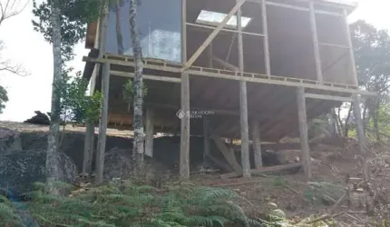 Terreno à venda na .Ressacada, 7, Centro, Garopaba, 1000 m2 por R$ 265.000