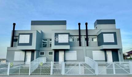 Casa com 3 quartos à venda na CAMINHO DO MORRO DAS ANTENAS, 5585, Ferraz, Garopaba, 200 m2 por R$ 1.950.000
