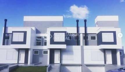 Casa com 3 quartos à venda na CAMINHO DO MORRO DAS ANTENAS, 1, Ferraz, Garopaba, 194 m2 por R$ 1.750.000