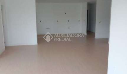 Apartamento com 2 quartos à venda na TERMAS DO GRAVATAL - CENTRO - PARK DAS AGUAS, 896, Centro, Gravatal, 139 m2 por R$ 860.000