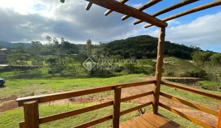 Fazenda à venda na Figueira Grande, Imaruí/SC, 4, Alto Arroio, Imbituba, 3500 m2 por R$ 255.000