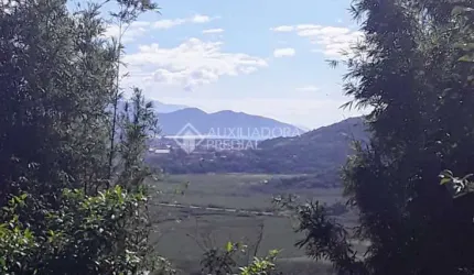 Casa com 1 quarto à venda na MORRO DA FERRUGEM, 31, Praia da Barra, Garopaba, 1000 m2 por R$ 750.000
