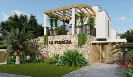 Casa com 3 quartos à venda na CORONEL JOAQUIM TEIXEIRA NUNES, 9, Praia da Barra, Garopaba, 180 m2 por R$ 1.472.000