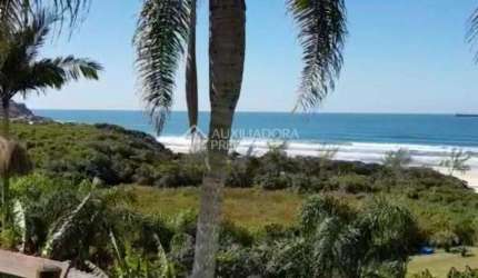 Casa em condomínio fechado com 5 quartos à venda na PORTO NOVO, 1313, Praia do Rosa, Imbituba, 1300 m2 por R$ 7.950.000