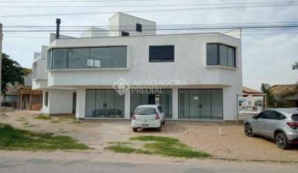 Apartamento com 2 quartos à venda na Rua Deputado Epitácio Bittencourt, 193, Ambrósio, Garopaba, 80 m2 por R$ 650.000