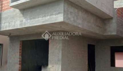 Casa com 2 quartos à venda na Rua Deputado Epitácio Bittencourt, 339, Ambrósio, Garopaba, 83 m2 por R$ 580.000