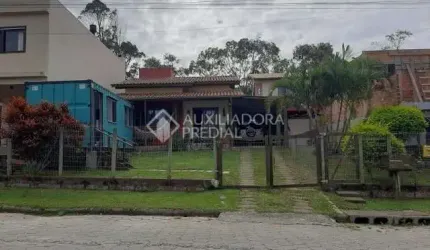 Casa com 4 quartos à venda na LOTEAMENTO PARQUE GAROPABA, 396, Centro, Garopaba, 315 m2 por R$ 945.000