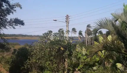 Casa com 3 quartos à venda na LUIZ SILVEIRA SOARES, 10009, Encantada, Garopaba, 140 m2 por R$ 800.000