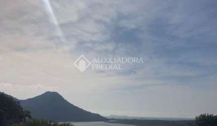 Casa com 3 quartos à venda na ESTRADA GERAL CANTO DO SIRIU, 223, Siriú, Garopaba, 750 m2 por R$ 1.150.000
