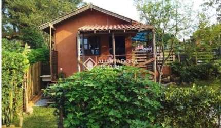 Prédio à venda na GERAL PRAIA DO ROSA, 701, Praia do Rosa, Imbituba, 580 m2 por R$ 1.200.000