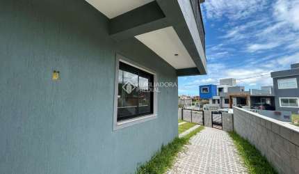 Casa com 2 quartos à venda na LUIZ ZANELATO, 190170, Encantada, Garopaba, 116 m2 por R$ 790.000
