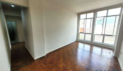 Apartamento para alugar, 80 m² por R$ 2.159,00/mês - Bonsucesso - Rio de Janeiro/RJ
