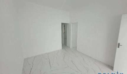 Casa com 2 dormitórios para alugar, 49 m² por R$ 1.464,77/mês - Vila da Penha - Rio de Janeiro/RJ