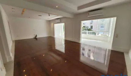 Apartamento com 3 dormitórios para alugar, 232 m² por R$ 20.227,40/mês - Ipanema - Rio de Janeiro/RJ