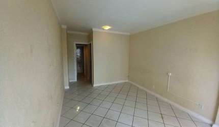 Sala para venda tem 36 metros quadrados em Pituba - Salvador - BA