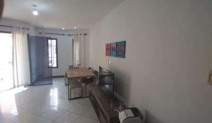 Linda casa para venda, a 500metros da Estação Metrô Aeroporto em Itinga - Lauro de Freitas - BA