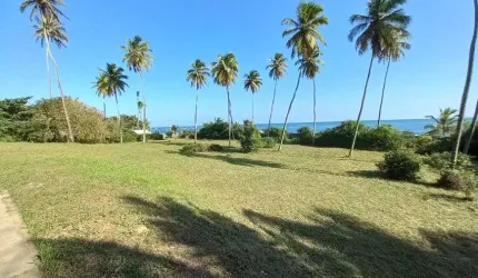 Casa para venda Itapuã - Salvador - BA