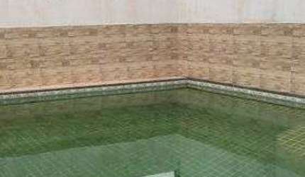 Sobrado para venda com 160 metros quadrados com 4 quartos em Itapuã - Salvador - BA
