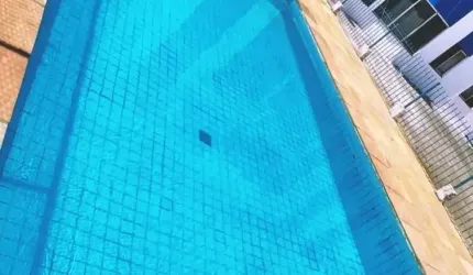 Vende-se lindo Apartamento na Dorival Caymmi