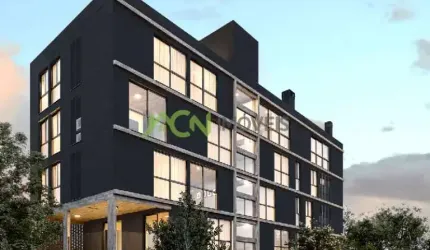 Esquina 121 - Apartamentos 2 e 3 Dormitórios no Rincão em Novo Hamburgo