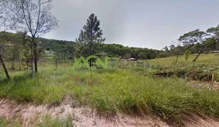 Terrenos com 250m² cada no Campo Grande - EV