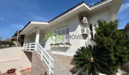 Casa com 3 dormitórios, Encosta do Sol, Estância Velha