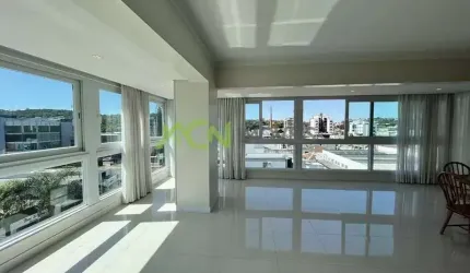Apartamento de 3 dormitórios (1suíte), Sagrado Coração de Jesus, Centro - EV