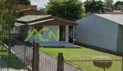 Casa/chalé no bairro Boa Saude em NH