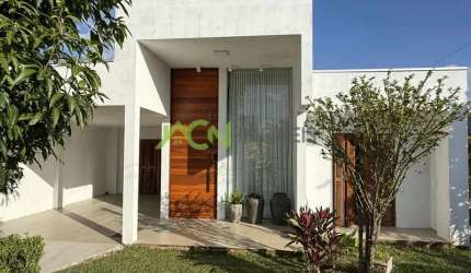 Casa Plana a venda próximo ao centro!!